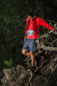 BIB: 
                            <button type="button" onclick="openModal(28066387)" class="btn btn-primary btn-sm float-right btn-popup" data-toggle="modal" data-target=".modal-high-quality">
                        <i class="fas fa-shopping-cart"></i> Add to Cart
                    </button>
                                            <button type="button" onclick="isThisMe(28066387, true)" class="btn btn-success btn-sm float-right btn-popup btn-isme hidden" data-toggle="tooltip" data-placement="bottom" title="นี่คือรูปของคุณใช่ไหม คลิกที่นี่เพื่อเอาเข้าอัลบั้ม">
                        <i class="fas fa-plus"></i> Add to album
                    </button>
                    <button type="button" onclick="isThisMe(28066387, false)" class="btn btn-warning btn-sm float-right btn-popup btn-isnotme hidden">
                        <i class="fas fa-ban"></i> Remove from album
                    </button>